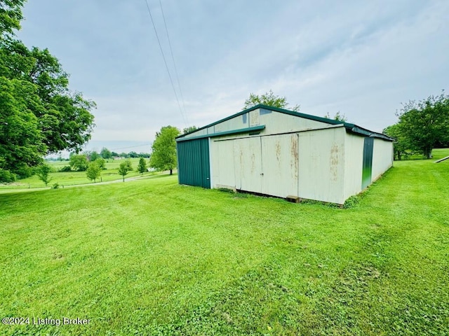 2002 Bardstown Rd, Springfield, KY 40069 - photo 13