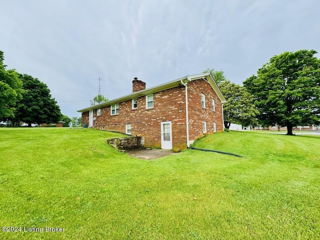2002 Bardstown Rd, Springfield, KY 40069 - photo 15