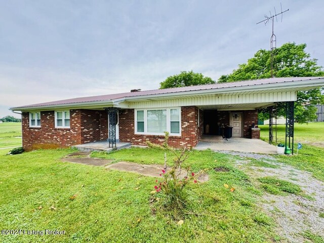2002 Bardstown Rd, Springfield, KY 40069 - photo 16