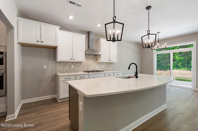 10511 Vista View Dr, Louisville, KY 40291 - photo 3