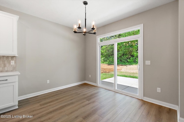 10511 Vista View Dr, Louisville, KY 40291 - photo 7