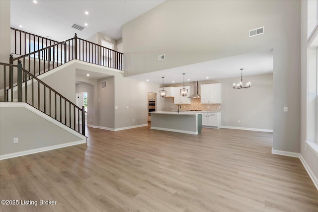 10511 Vista View Dr, Louisville, KY 40291 - photo 10