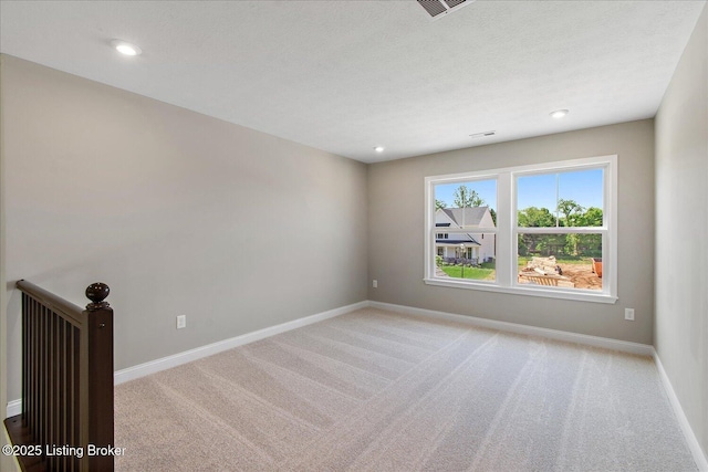 10511 Vista View Dr, Louisville, KY 40291 - photo 14