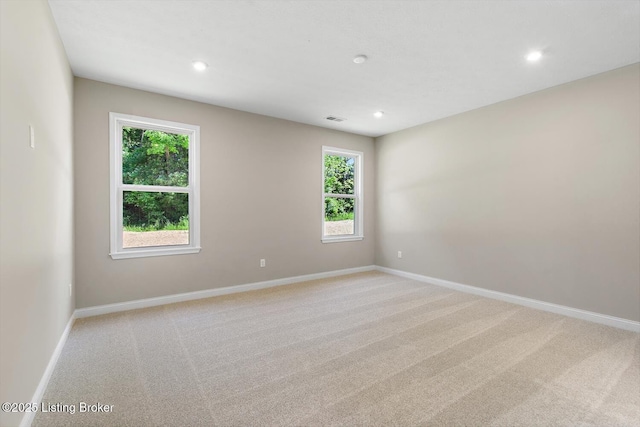 10511 Vista View Dr, Louisville, KY 40291 - photo 15