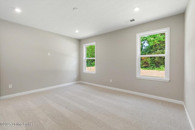 10511 Vista View Dr, Louisville, KY 40291 - photo 18