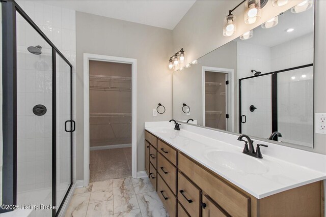10511 Vista View Dr, Louisville, KY 40291 - photo 20