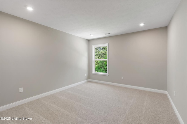 10511 Vista View Dr, Louisville, KY 40291 - photo 24