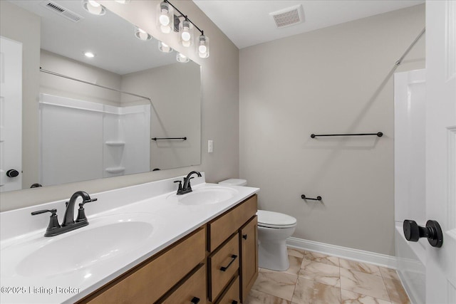 10511 Vista View Dr, Louisville, KY 40291 - photo 25