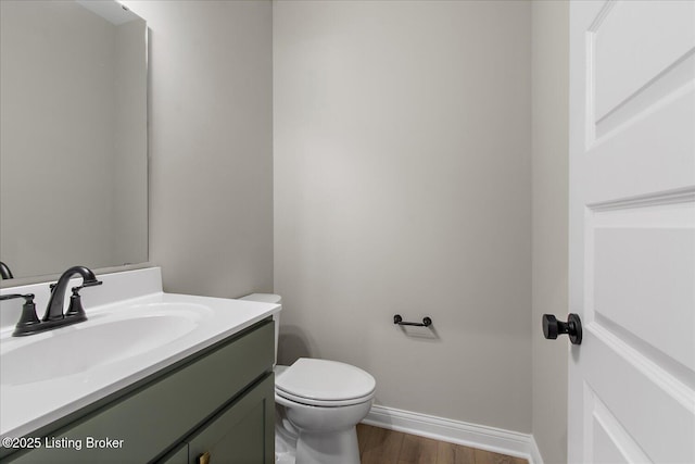10511 Vista View Dr, Louisville, KY 40291 - photo 26