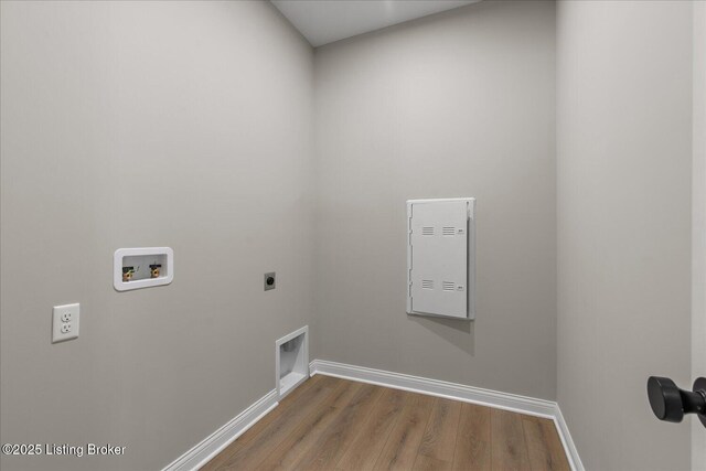 10511 Vista View Dr, Louisville, KY 40291 - photo 27