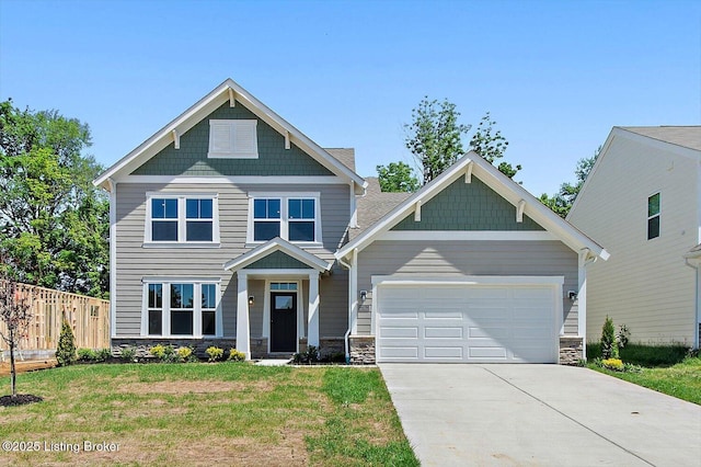 10511 Vista View Dr, Louisville, KY 40291 - photo 29