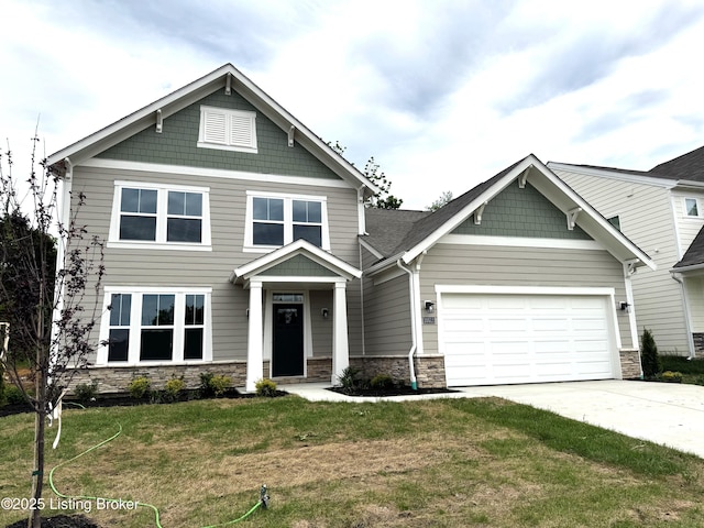 10511 Vista View Dr, Louisville, KY 40291 - photo 1