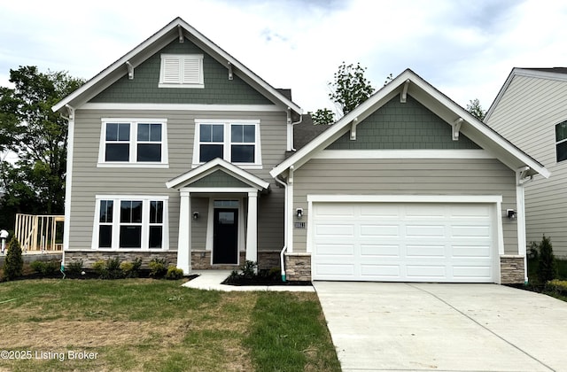 10511 Vista View Dr, Louisville, KY 40291 - photo 2