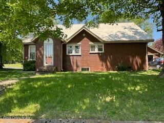 601 Magnolia St, Tompkinsville, KY 42167 - photo 1
