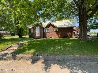 601 Magnolia St, Tompkinsville, KY 42167 - photo 2