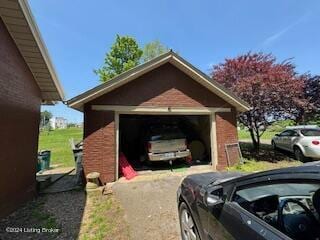 601 Magnolia St, Tompkinsville, KY 42167 - photo 3