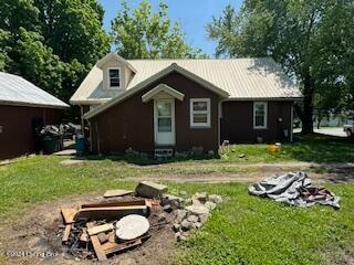 601 Magnolia St, Tompkinsville, KY 42167 - photo 6