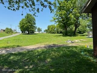 601 Magnolia St, Tompkinsville, KY 42167 - photo 7