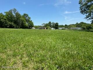 601 Magnolia St, Tompkinsville, KY 42167 - photo 9