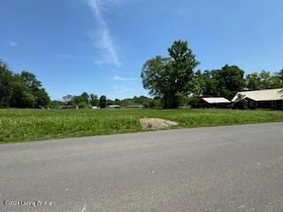 601 Magnolia St, Tompkinsville, KY 42167 - photo 11