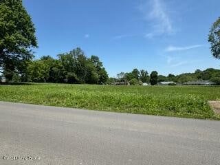 601 Magnolia St, Tompkinsville, KY 42167 - photo 12