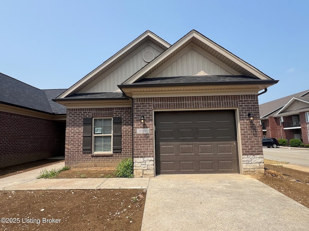 LOT13 Deer Vista Dr, Louisville, KY 40291 - photo 1