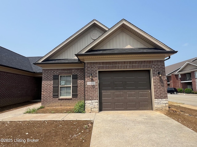 LOT13 Deer Vista Dr, Louisville, KY 40291 - photo 1