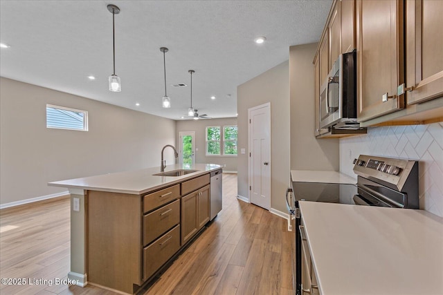 212 Harvest Moon Ct Unit 217A, Shepherdsville, KY 40165 - photo 2