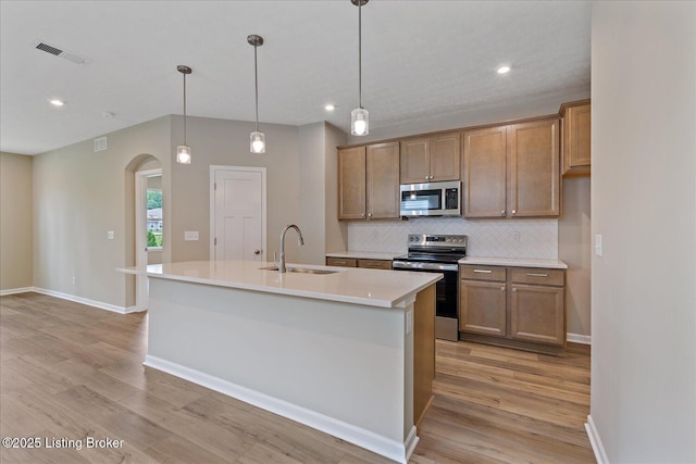 212 Harvest Moon Ct Unit 217A, Shepherdsville, KY 40165 - photo 3
