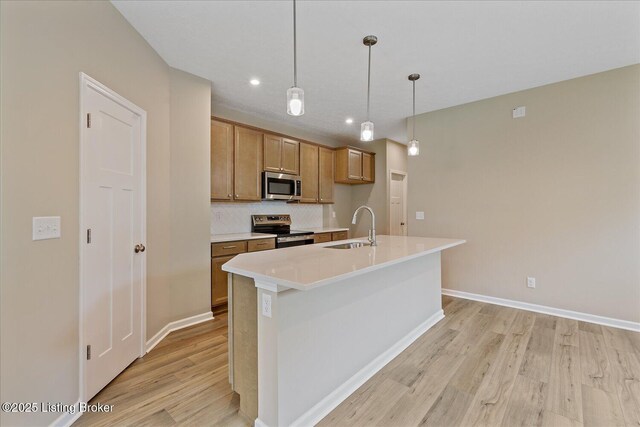 212 Harvest Moon Ct Unit 217A, Shepherdsville, KY 40165 - photo 4