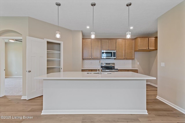 212 Harvest Moon Ct Unit 217A, Shepherdsville, KY 40165 - photo 5