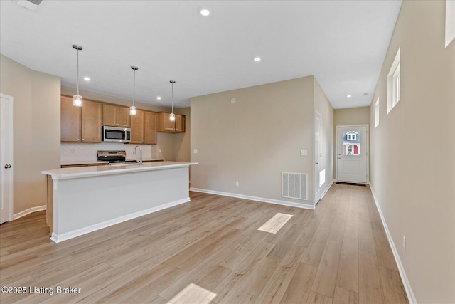 212 Harvest Moon Ct Unit 217A, Shepherdsville, KY 40165 - photo 6