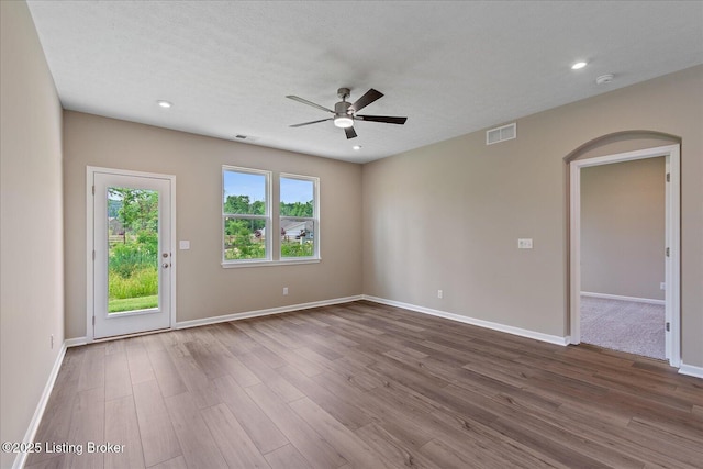 212 Harvest Moon Ct Unit 217A, Shepherdsville, KY 40165 - photo 7