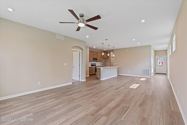 212 Harvest Moon Ct Unit 217A, Shepherdsville, KY 40165 - photo 8