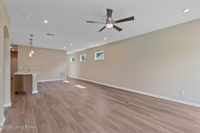 212 Harvest Moon Ct Unit 217A, Shepherdsville, KY 40165 - photo 9