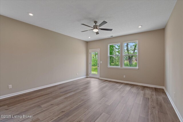 212 Harvest Moon Ct Unit 217A, Shepherdsville, KY 40165 - photo 10
