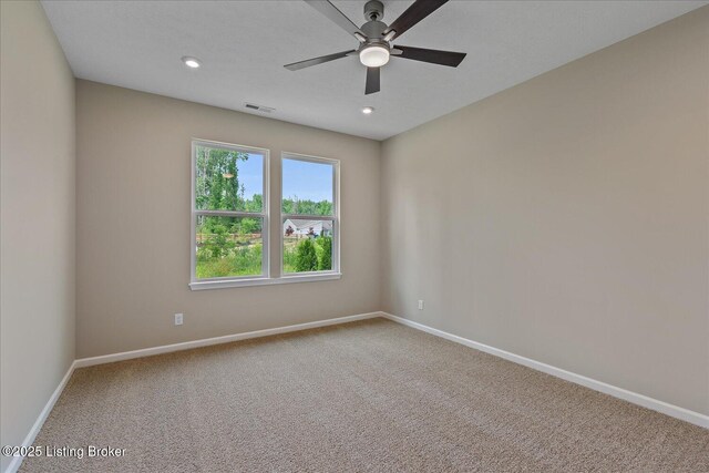 212 Harvest Moon Ct Unit 217A, Shepherdsville, KY 40165 - photo 11