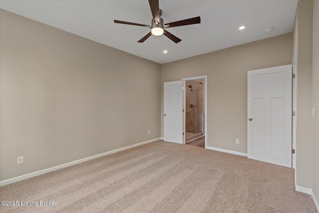 212 Harvest Moon Ct Unit 217A, Shepherdsville, KY 40165 - photo 12