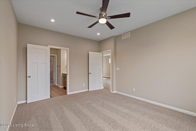 212 Harvest Moon Ct Unit 217A, Shepherdsville, KY 40165 - photo 13