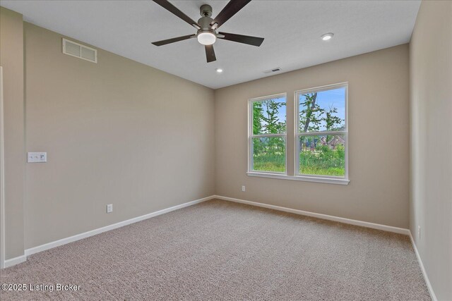 212 Harvest Moon Ct Unit 217A, Shepherdsville, KY 40165 - photo 14