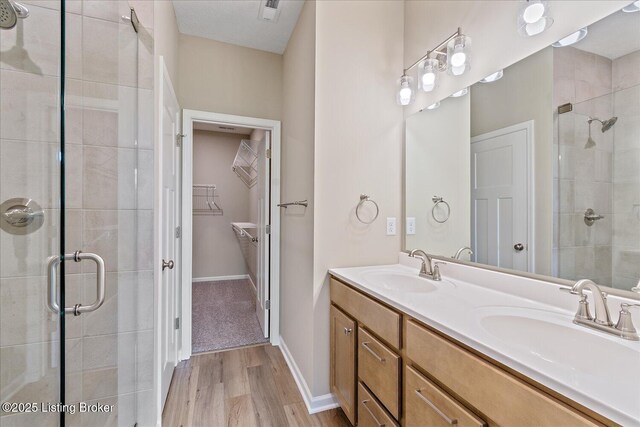 212 Harvest Moon Ct Unit 217A, Shepherdsville, KY 40165 - photo 15