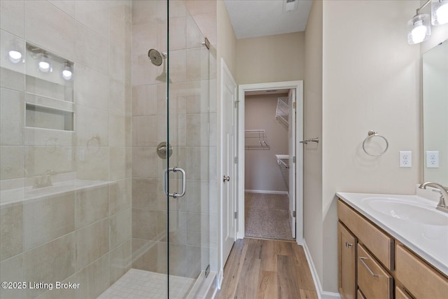 212 Harvest Moon Ct Unit 217A, Shepherdsville, KY 40165 - photo 16