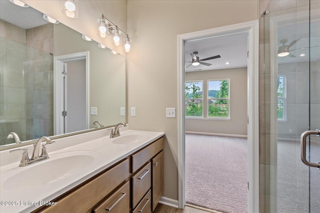 212 Harvest Moon Ct Unit 217A, Shepherdsville, KY 40165 - photo 17