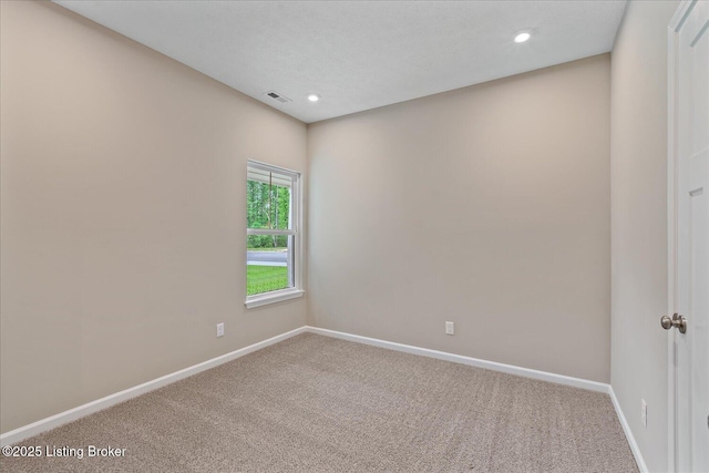 212 Harvest Moon Ct Unit 217A, Shepherdsville, KY 40165 - photo 19