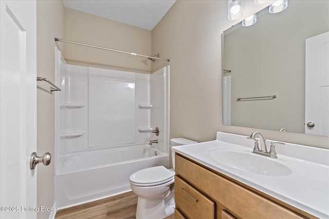 212 Harvest Moon Ct Unit 217A, Shepherdsville, KY 40165 - photo 20