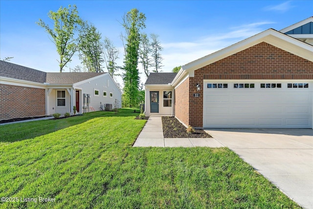 212 Harvest Moon Ct Unit 217A, Shepherdsville, KY 40165 - photo 24