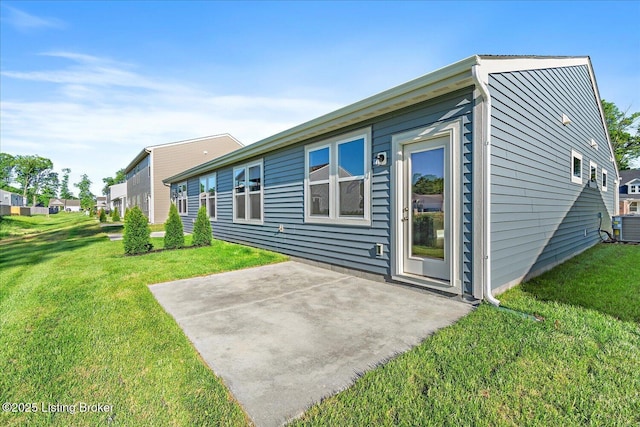 212 Harvest Moon Ct Unit 217A, Shepherdsville, KY 40165 - photo 23