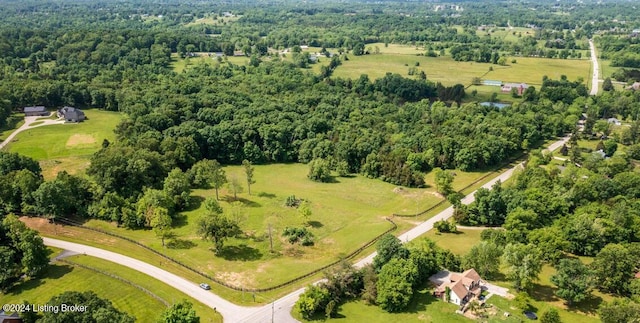 TractA Forest View Lane, La Grange, KY 40031 - photo 1