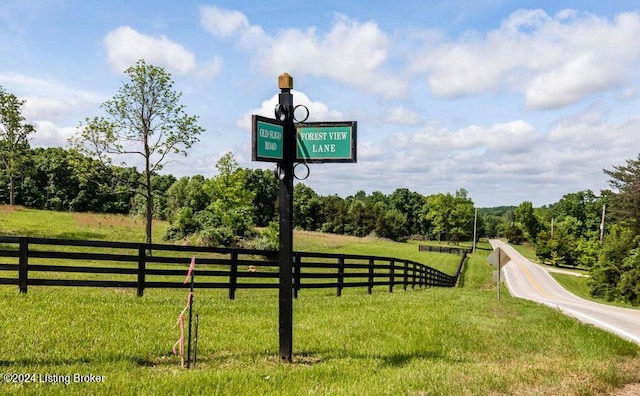 TractA Forest View Lane, La Grange, KY 40031 - photo 2