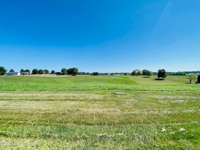 13 Abraham Way, Springfield KY, 40069 land for sale